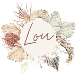 Lou Conceptstore