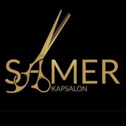 Kapsalon Samer