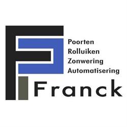 Franck Poorten
