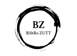 Bistro Zutt
