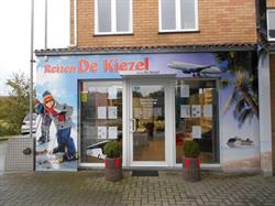Bravotours De Kiezel