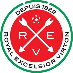Royal Excelsior Virton