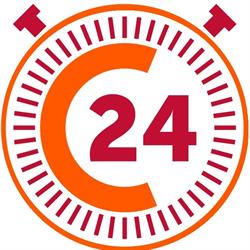 C24 Computer Repair
