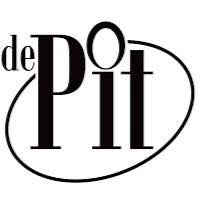 De Pit