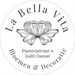 La bella vita