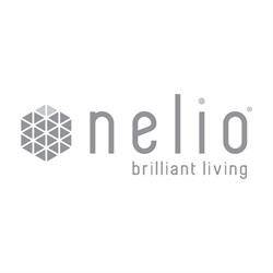 Nelio