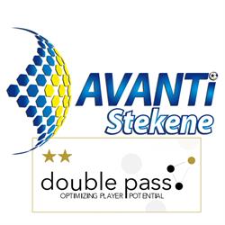 Avanti Stekene