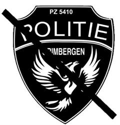 Lokale Politie Grimbergen