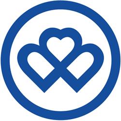 Vrije Basisschool De Beerring