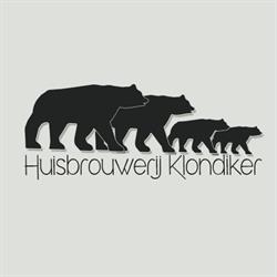 Huisbrouwerij Klondiker