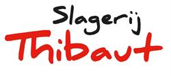 Slagerij Thibaut