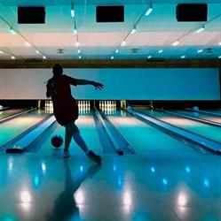 Bowl Inn (Latem)