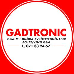 Gadtronic