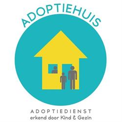 Adoptiehuis