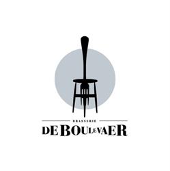 Brasserie de Boulevaer