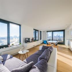 Fotografie Declerck mario