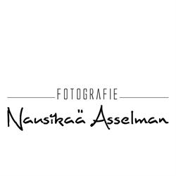 Fotografie Nausikaä Asselman