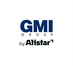GMI group