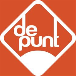 Sfeercafé De Punt