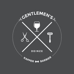 Gentlemen's Deinze