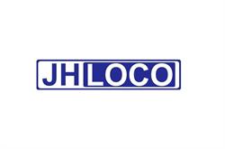 Jeugdhuis loco