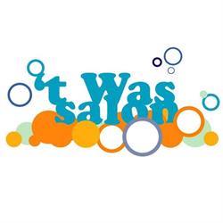 Wassalon Wingene