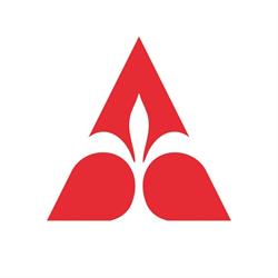 Gemeente Affligem