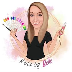 Nails By Belle