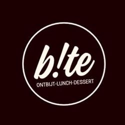 Bite Leuven