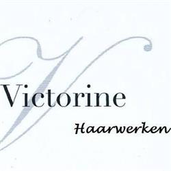 Victorine Coiffure
