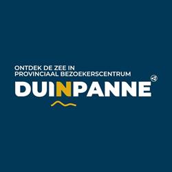 Bezoekerscentrum Duinpanne