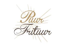 Puur Frituur