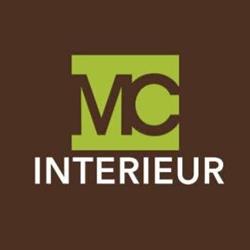 Mc Interieur BVBA