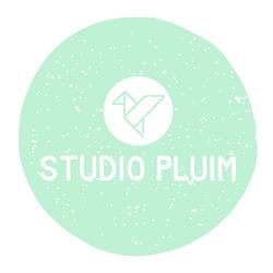 Studio Pluim