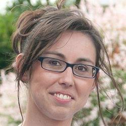 Boekhouding en Fiscaliteit Sabrina Lierman