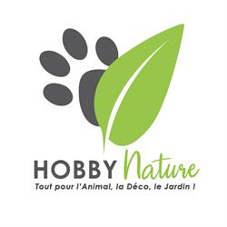 Hobby Nature Lacroix