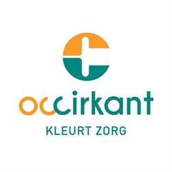OC Cirkant