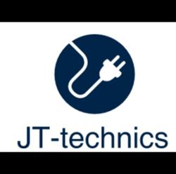 JT-technics