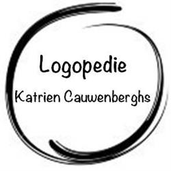 Logopedie Katrien Cauwenberghs