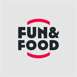 Fun and Food