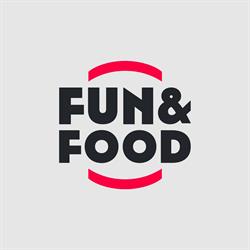 Fun and Food