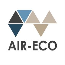 Air - eco