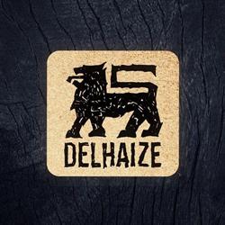 Proxy Delhaize Lobbes