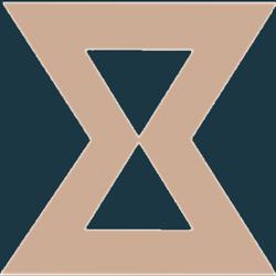 Luxelle