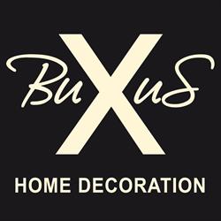 BUXUS décoration