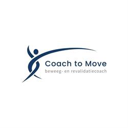 Coach to Move