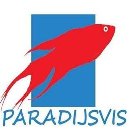Paradijsvis