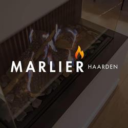 Marlier Haarden