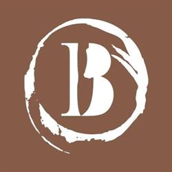 Bistro Bistecca