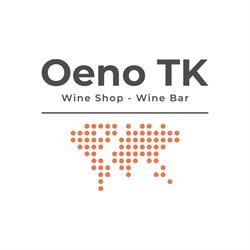Oeno tk